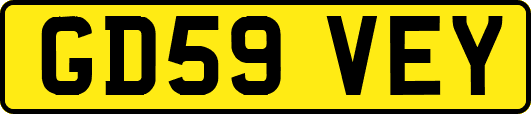 GD59VEY