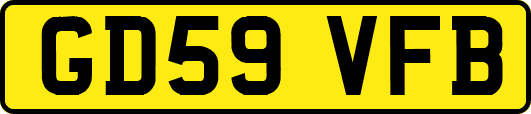 GD59VFB