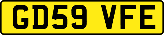 GD59VFE