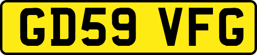 GD59VFG