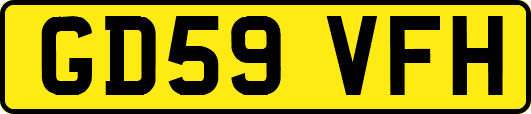 GD59VFH
