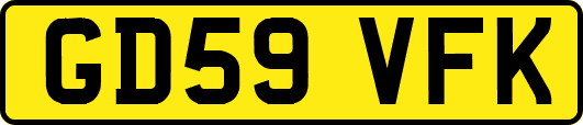 GD59VFK