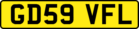 GD59VFL
