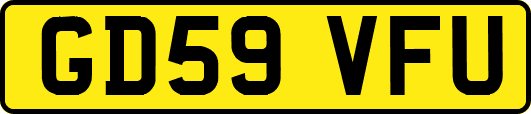 GD59VFU