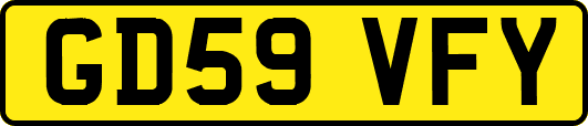 GD59VFY