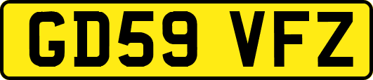 GD59VFZ