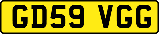 GD59VGG