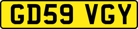 GD59VGY