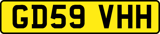 GD59VHH