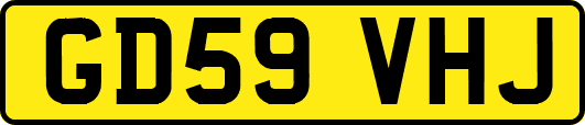 GD59VHJ