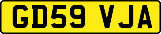 GD59VJA