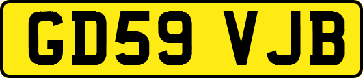 GD59VJB