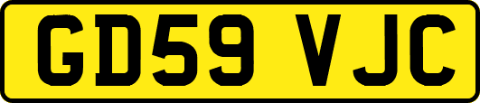 GD59VJC