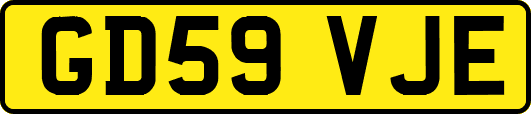 GD59VJE