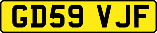 GD59VJF