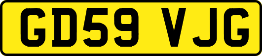 GD59VJG