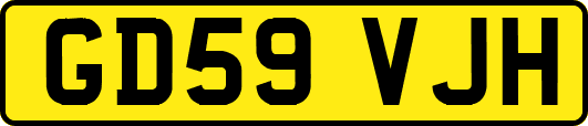 GD59VJH