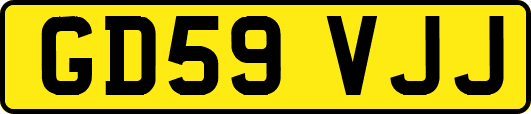 GD59VJJ