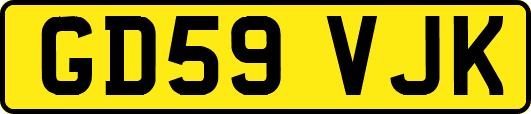 GD59VJK