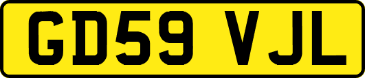 GD59VJL