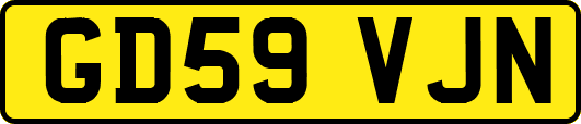 GD59VJN