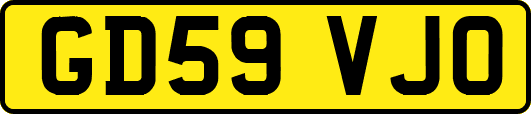 GD59VJO