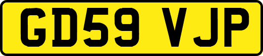 GD59VJP