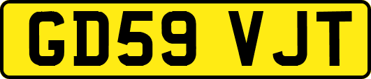 GD59VJT