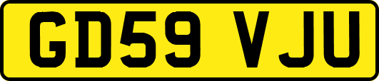 GD59VJU