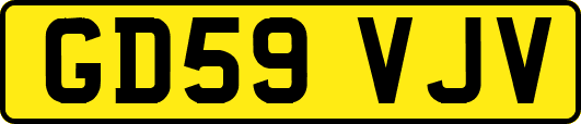 GD59VJV