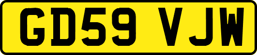 GD59VJW