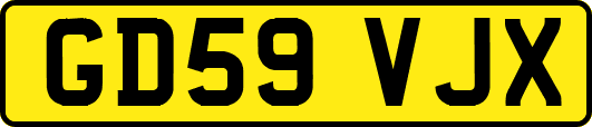 GD59VJX
