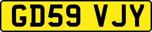 GD59VJY