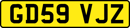 GD59VJZ