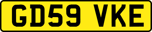 GD59VKE