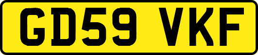GD59VKF