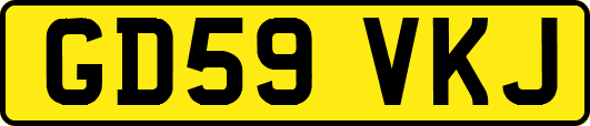 GD59VKJ