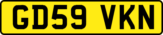 GD59VKN