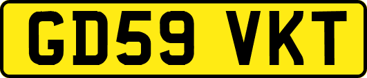 GD59VKT