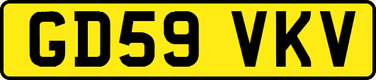 GD59VKV