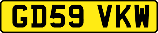 GD59VKW