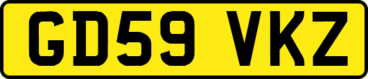 GD59VKZ