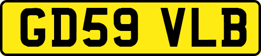 GD59VLB