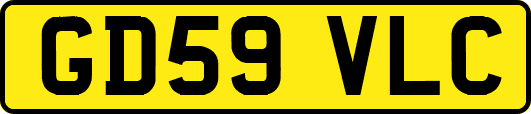 GD59VLC