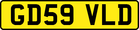 GD59VLD