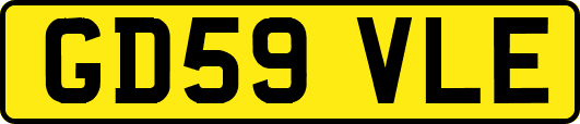 GD59VLE