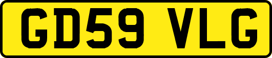 GD59VLG
