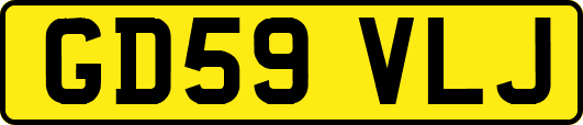 GD59VLJ