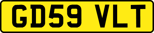 GD59VLT