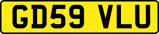 GD59VLU